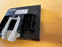 фото thumb №6, Блок управления модуль комфорта 5q0937086bm оригинальный номер легальный