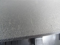 фото thumb №14, Vw t-roc обивка крышки багажника 2ga867605d