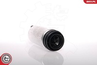 фото thumb №12, Насос пального 76809 / 02skv242 vw skoda 50mm 1j0919051c