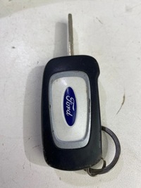 фото thumb №5, Замок зажигания с ключ ford ka mk2