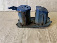 фото thumb №7, Honda civic ix ліва зона деформації абсорбер лівий перед 12-16 b593m 2