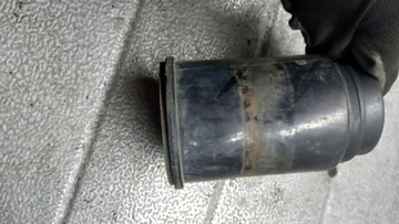 фото thumb №4, Фильтр угольный nissan micra k11 рестайлинг 02r 149501f700