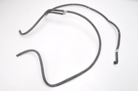 фото thumb №1, Aston martin vantage 4.7 wąż провода омывателя фары