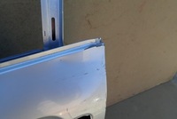 фото thumb №3, Дверь левая передние перед seat leon 2 ii 1p 05-12r