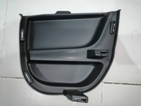 фото thumb №1, Повітропровід повітря porsche macan nowa оригінал hal 8912