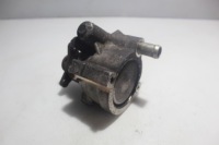 фото thumb №3, Насос усилителя renault laguna iii 2.0dci