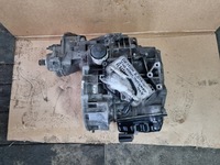 фото thumb №4, Vw arteon 2.0 tdi dsg коробка передач коробки передач rwu
