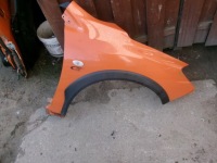 Купить Subaru xv 1 крыло  правый  перед, фото thumb