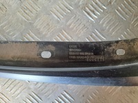 фото thumb №4, Ford ranger 3 17 r 3.2 tdci брызговик левый