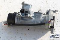 фото thumb №13, Audi a3 набір стартовий запуск автомобіля 8v 13- 04e907309a 8v0920870a 5q