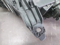 фото thumb №3, Лампа перед права renault talisman lift full led