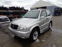 фото thumb №2, Захист сонцезахисна права grand vitara 1 fl