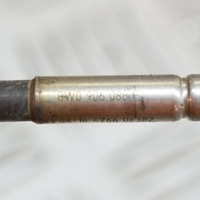 фото thumb №6, Audi a5 2017 датчик температури оливи