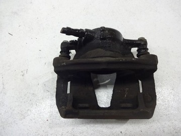 фото thumb №4, Суппорт левый перед 1,8 cdi mercedes b класс w246