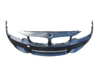 фото thumb №1, Бампер bmw 4 f32/f33/f34 m-pakiet