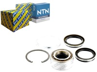 фото thumb №1, Підшипник ступиця колеса toyota camry liftback 2.0 _v1