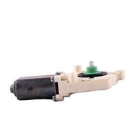 фото thumb №11, Mercedes w221 моторчик окон правый задняя a2218203042