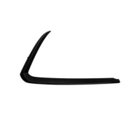 фото thumb №1, Молдинг решётка нижний mazda cx-9, 16 - tk4850120a