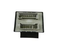 Купить Модуль блок управления реле citroen xm 338254-01, фото thumb