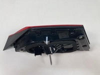 фото thumb №6, Лампа правая задняя bmw 1 f40 led