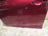 фото thumb №6, Дверь перед левая renault zoe