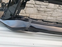 фото thumb №8, Mitsubishi asx lift 16r- бампер перед