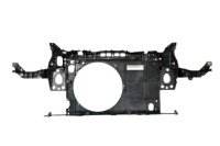 Купити Mini cooper r55 r56 r57 lci ремінь передній підсилювач панель перед 7248799, фото thumb