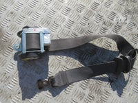 фото thumb №1, Pas безопасности правый перед chevrolet orlando