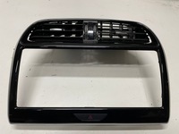 фото thumb №1, Jaguar xe lift рамка навигации