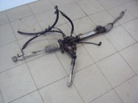 фото thumb №1, Трансмісія кермова mercedes glk x204 4 matic