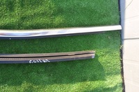 фото thumb №4, Молдинг хром дверь правая задняя maserati ghibli iii