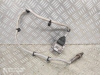 Купити Датчик лямбда-зонд датчик nox fiat talento renault trafic iii 2.0 dci 227909507r, фото thumb