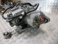 фото thumb №9, Tesla 3 performance tesla y dual двигун двигун передній