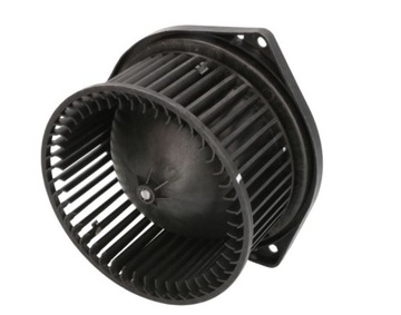 фото thumb №1, Вентилятор subaru forester 2002 - 2013 повітродувка