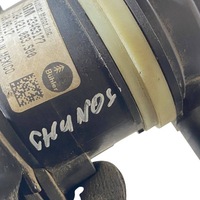 фото thumb №7, Chevrolet equinox 2020 насоса води