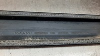 фото thumb №6, Молдинг дверь левый задняя volvo xc90 30698453