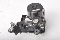 фото thumb №6, Volvo s80 ii v70 iii насос abs 31400543 кронштейн