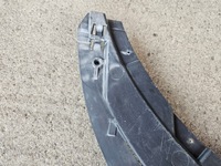 фото thumb №10, Audi a3 8v плита защита pod бампер передний 8v3807233a