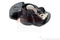 фото thumb №3, Контактный палец аппарата зажигания tico/matiz /mando/