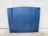 фото thumb №1, Ford mustang 2 ii 1974–1978 капот перед передня