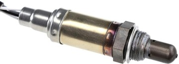 фото thumb №2, Лямбда-зонд nty esl-ch-006