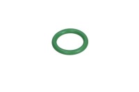 фото thumb №1, Оригінальний номер bmw прокладка трубка bmw 5 f10, g30