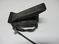 фото thumb №1, Педаль газу mazda 2 ii ghp9-41600-e