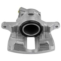 фото thumb №1, Супорт гальмівний перед