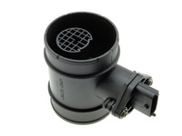 фото thumb №2, Витратомір hyundai tucson 2.0crdi 2004-,kia sportage 2.0crdi 2004-/opcj