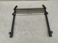 фото thumb №1, Шторка крыша правый задняя ford galaxy mk3 2.0 tdci