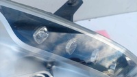 фото thumb №7, Alfa romeo giulietta лампа права перед передня led 2121