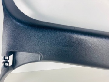 фото thumb №3, Ford f150 15- захист стійка ліва fl3b-16243w07