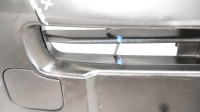 фото thumb №9, Бампер перед передний citroen c1 ii 14-22r kth