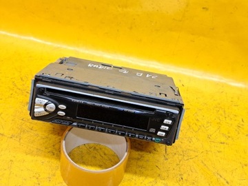 фото thumb №2, Радио автомобильные cd jvc nokds550